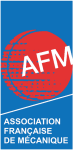 Logo AFM