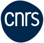 Logo CNRS Logo CNRS