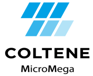 Logo Microm&eacute;ga