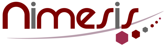 Logo Nimesis