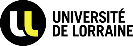 Logo UL Logo UL