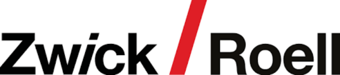 Logo Zwick
