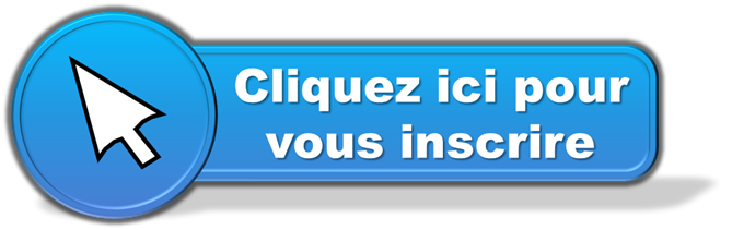 Cliuqer-pour-inscrire